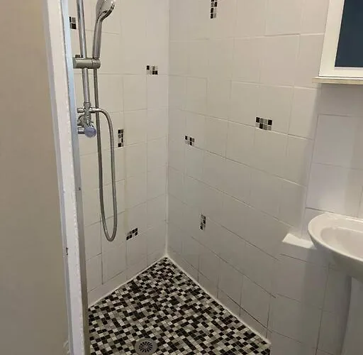 Henrigolant, Cosy Apartamento Toulouse